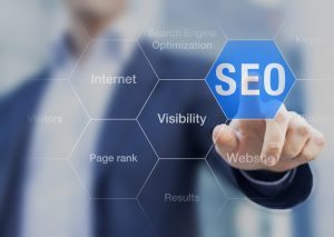 seo Pozzuoli analisi gratis