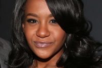 Bobbi-Kristina-Brown