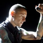 chester_20204804