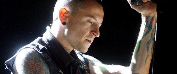 chester_20204804