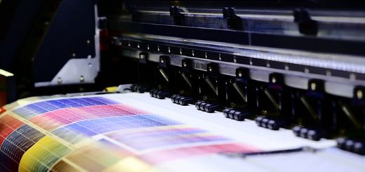 Stampa offset o digitale con prova colori