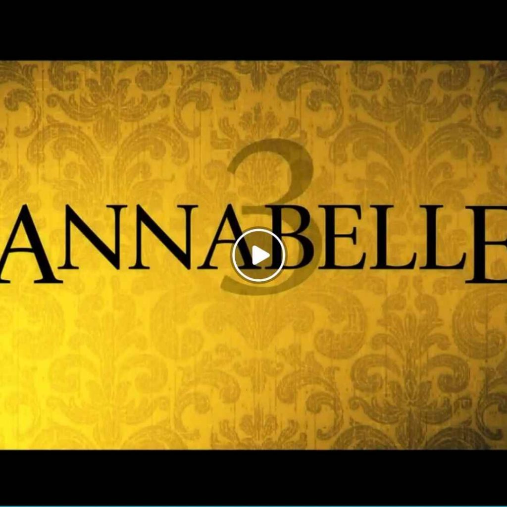 annabelle-3_thumb_big