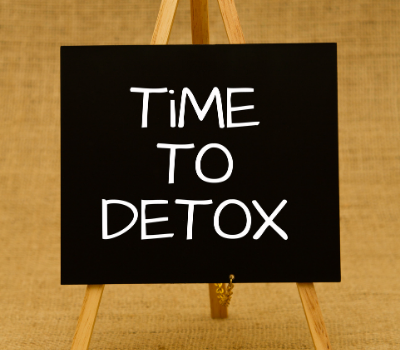 detox