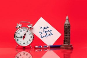 what are the 8 benefits of studying in the UK for International students