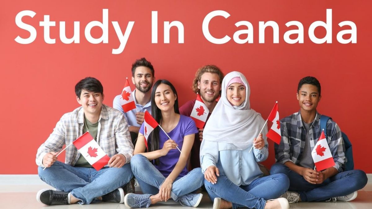 Who are the best Canadian visa consultants in Chandigarh?