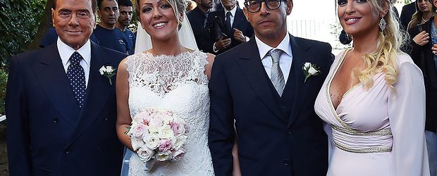 3300165_1645_matrimonioberlusconi46