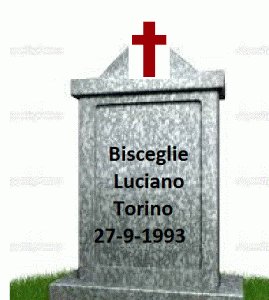 Bisceglie luciano