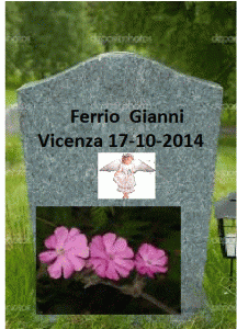 Ferrio Gianni10-9-16