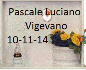 Pascale Luciano10-9-16