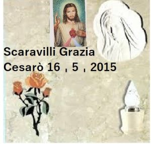 Scaravilli Grazia13-1-18