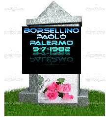 borsellino12-1-18