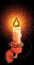 candela3
