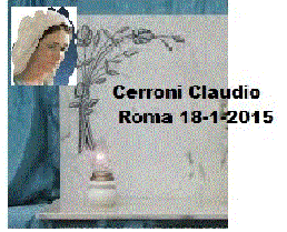 cerroni claudio2-2-15