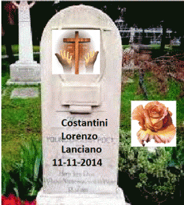 costantini19-9-16