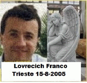 lovrelich franco12-5-16