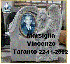 marsiglia vincenzo12-5-16