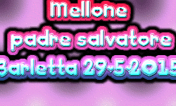 mellone salvatore12-5-16