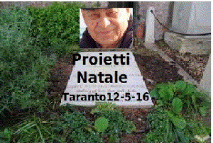 proietti natale12-5-16