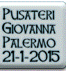 pusateri giovanna