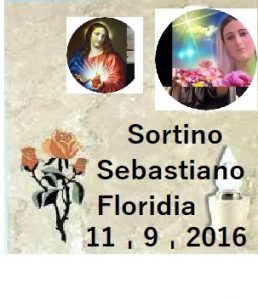 sortino sebastiano