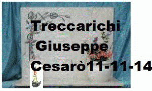 treccarichi giuseppe10-9-16