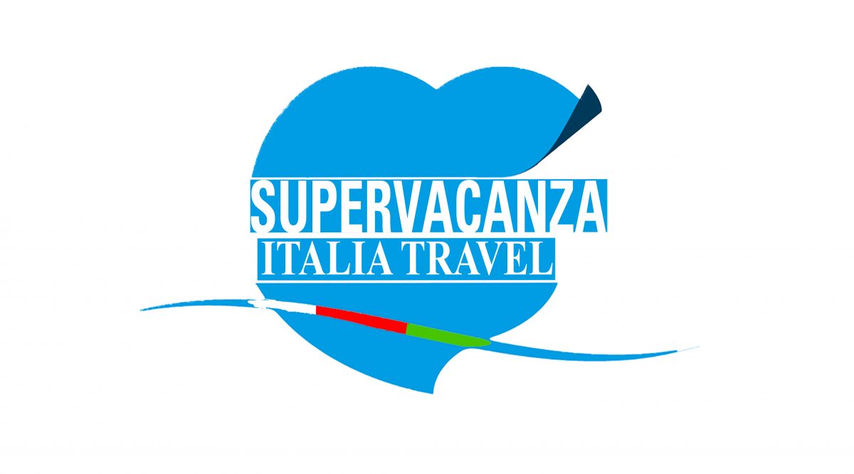supervacanza italia travel