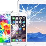 Le principali tecnologie dei tablet