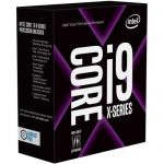 Processore i9-7900X recensione 2066, 3.3 GHz, Skylake, prezzo