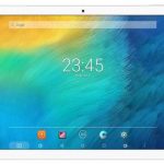 Teclast P10 Tablet PC, Display 10.1 pollici IPS, Android 7.1 offerta
