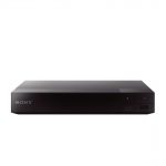 Sony BDP-S1700 Lettore Blu-Ray Full HD, USB, Ethernet