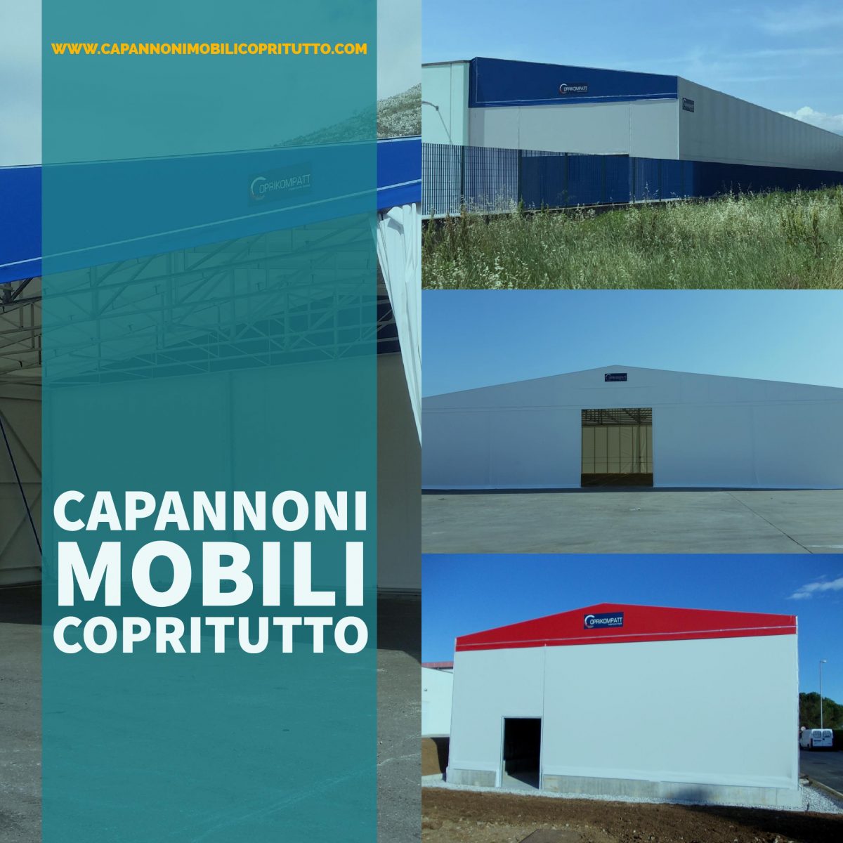 Capannoni-mobili_COPRITUTTO (47)