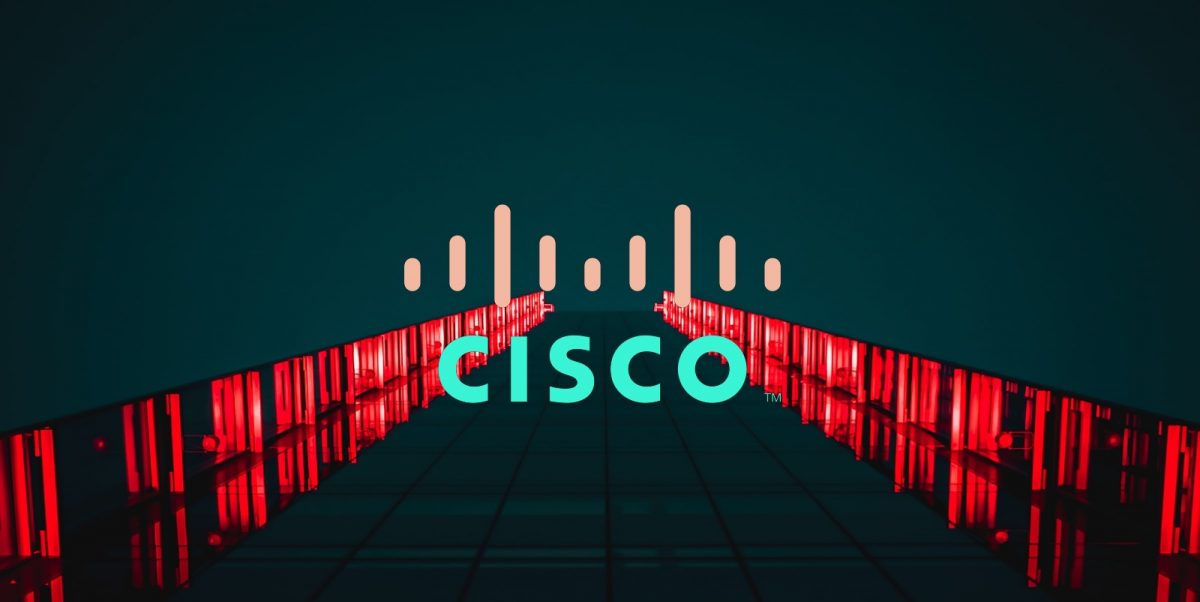 Take High-Quality Cisco (SCOR) 350-701 PDF Questions by Test4practice