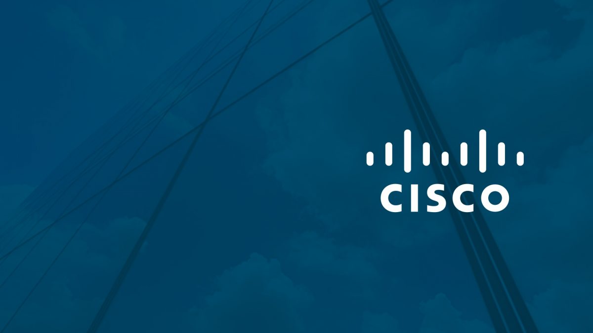 Ensure Success by Taking Authentic Cisco (CLCOR) 350-801 Practice Dumps