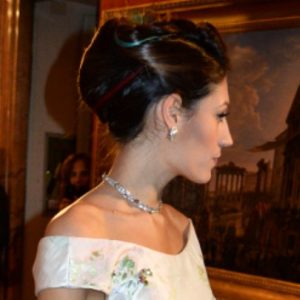 hairstyle , acconciatura sposa, eleganza, bride hair style, hair style matrimonio, bridal , acconciatura, bellezza