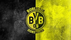 borussia-dortmund-wallpaper-1