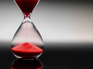 hour-glass-with-red-sand-photo-gettyimages