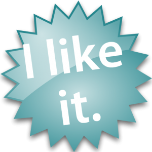 badge__i_like_it__by_viclou-d38v4n4