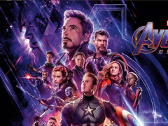 Avengers: Endgame 2019 cz titulky online ke shlédnutí Archivi - Sledujte CZ  Filmy Online