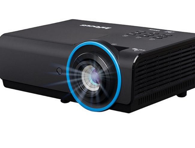 Features Of A Good And Functional Projector