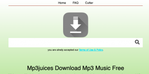 mp3juices