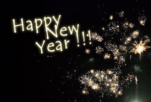 Happy-New-Year-2016-Download-Images-21