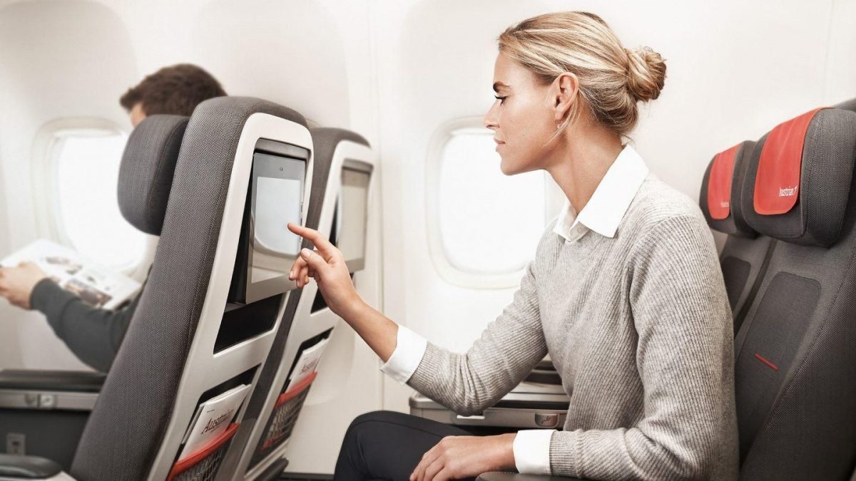 The Value of Elevating Your Journey: Air New Zealand Upgrade Costs