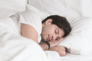 Cos'è la paralisi del sonno ed è pericolosa