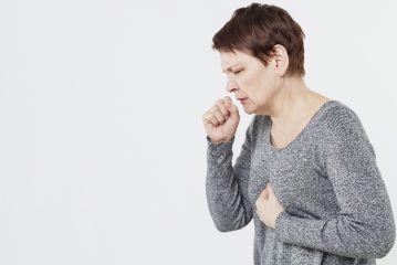 Sindrome da distress respiratorio acuto (ARDS), sintomi, cause e trattamento