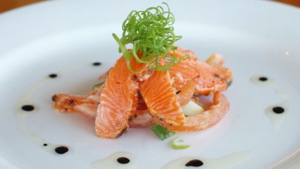 Quante volte puoi mangiare pesce, quali sono i benefici e i danni del consumo quotidiano di pesce.