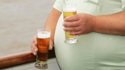 Come rinunciare all'alcolismo della birra e all'abitudine di bere tutti i giorni, consigli di esperti.