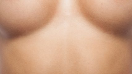 7 cose che non sapevi sul seno
