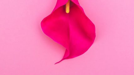 Il manuale Bliss, 9 domande sull'orgasmo
