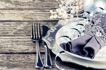 7 principi del mangiare consapevole o un banchetto senza conseguenze