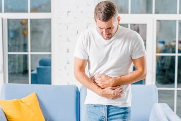 Dieta per la malattia di Crohn, cibi migliori e peggiori